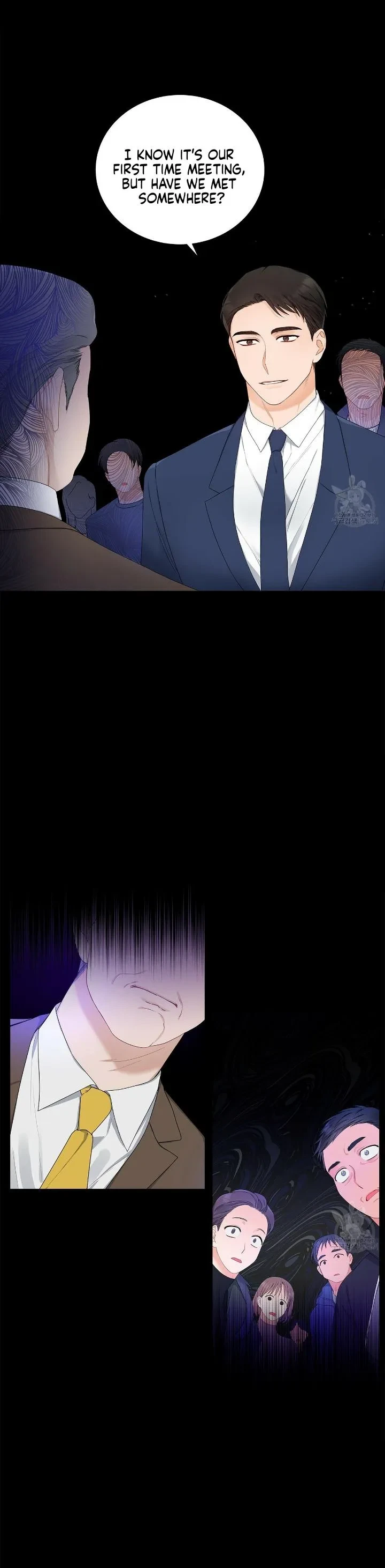 Chapter 4, page 7