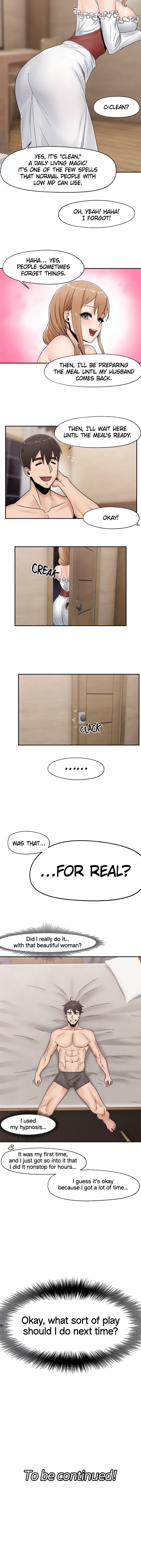 Chapter 7, page 9