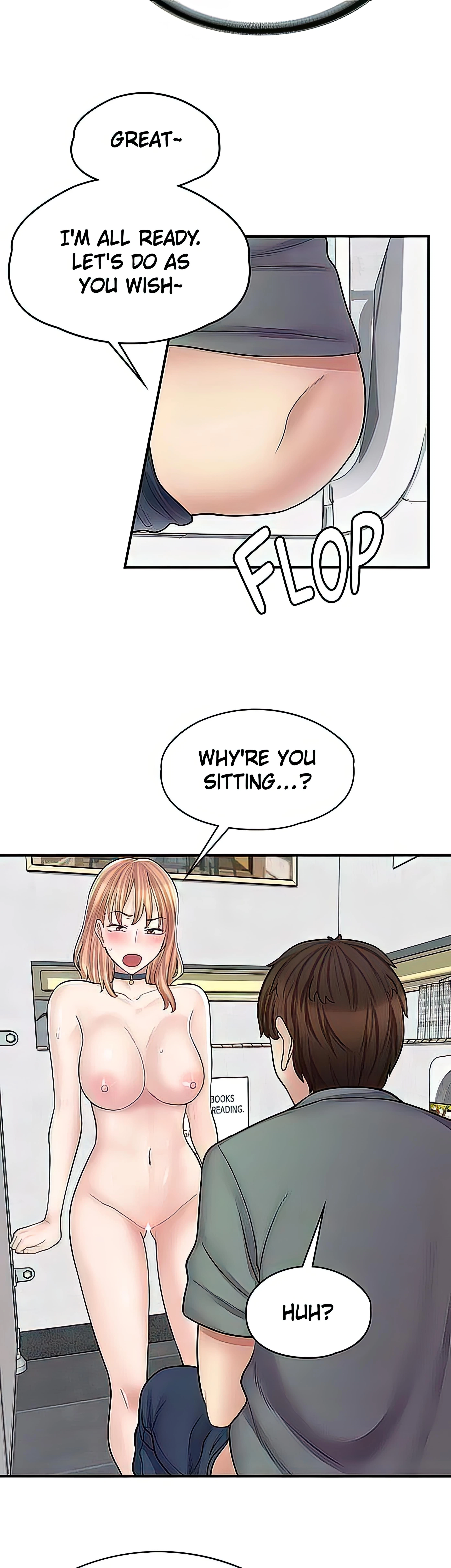 Chapter 9, page 15