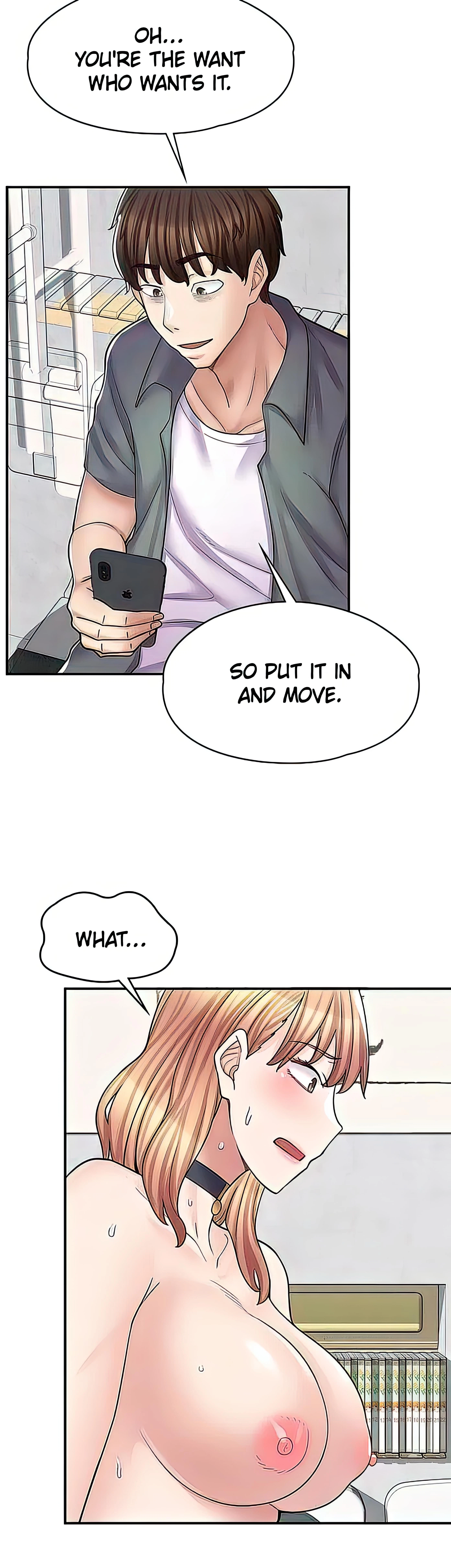 Chapter 9, page 16