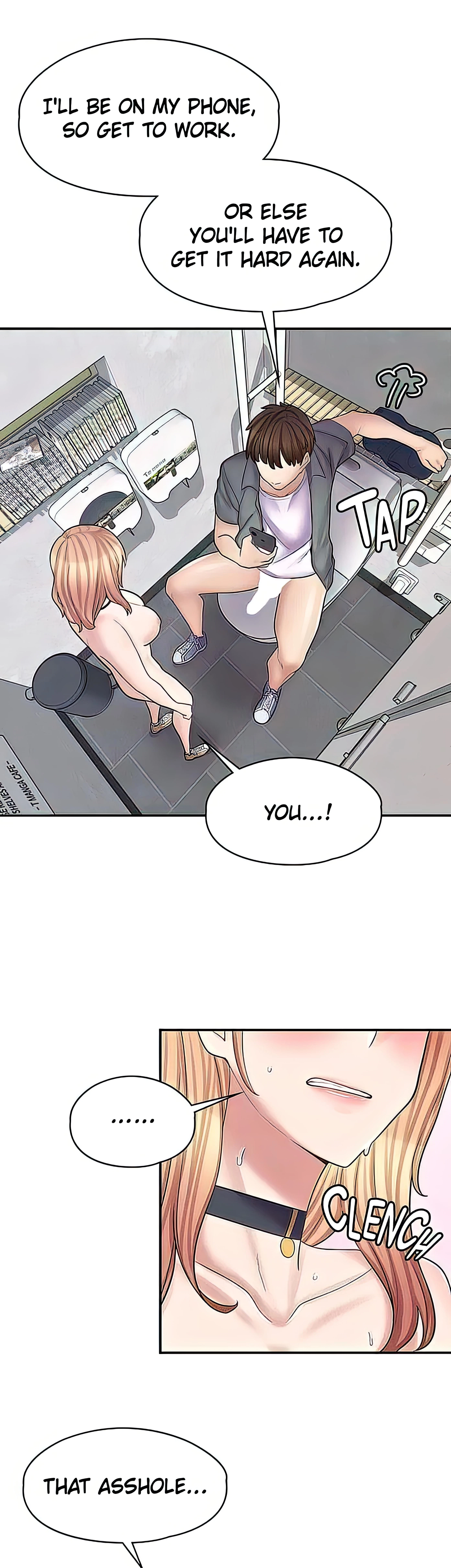 Chapter 9, page 17
