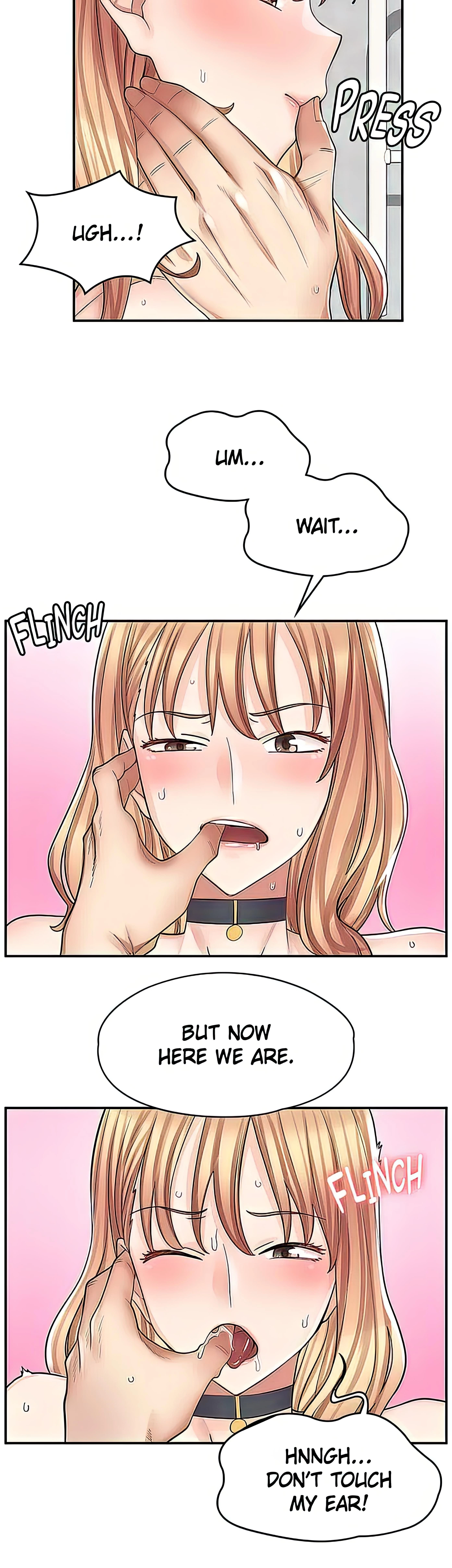 Chapter 9, page 24