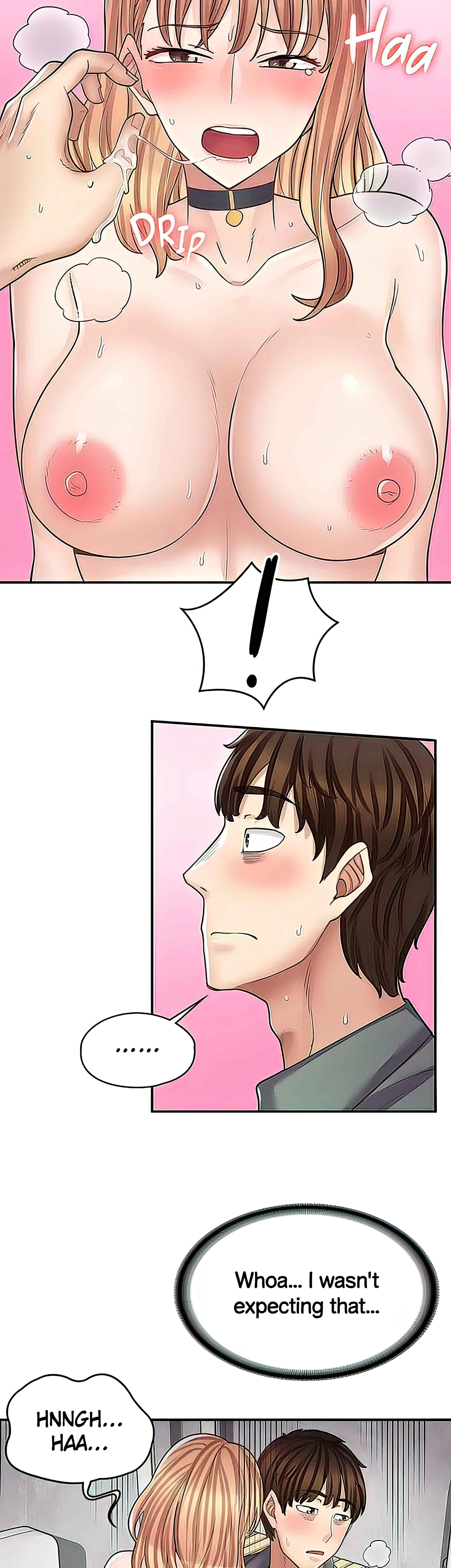 Chapter 9, page 26