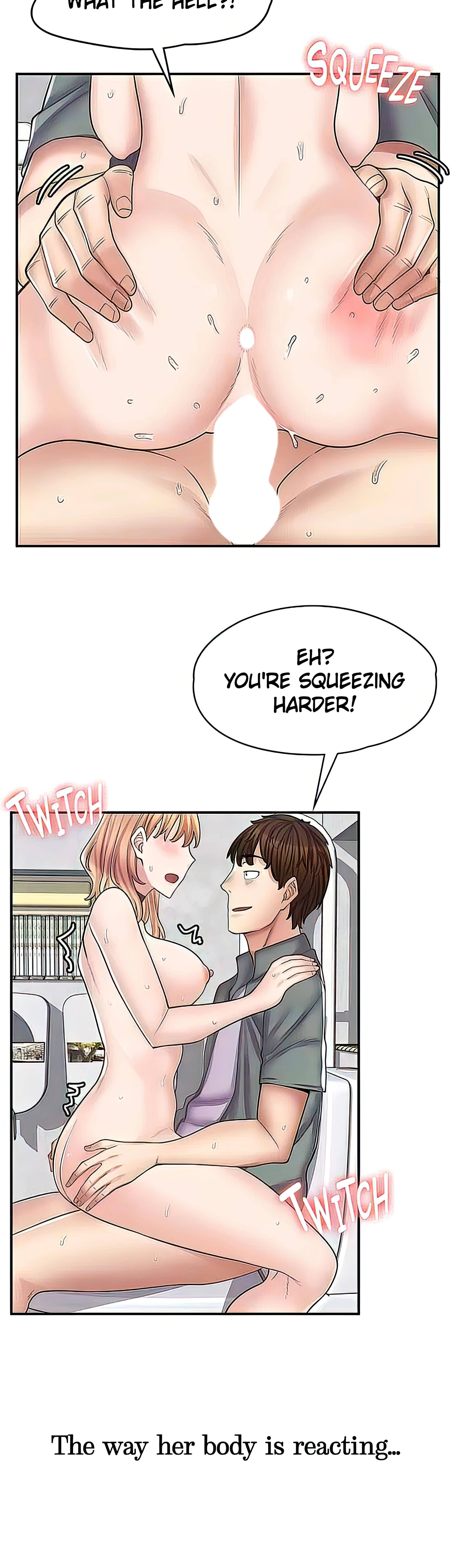 Chapter 9, page 31