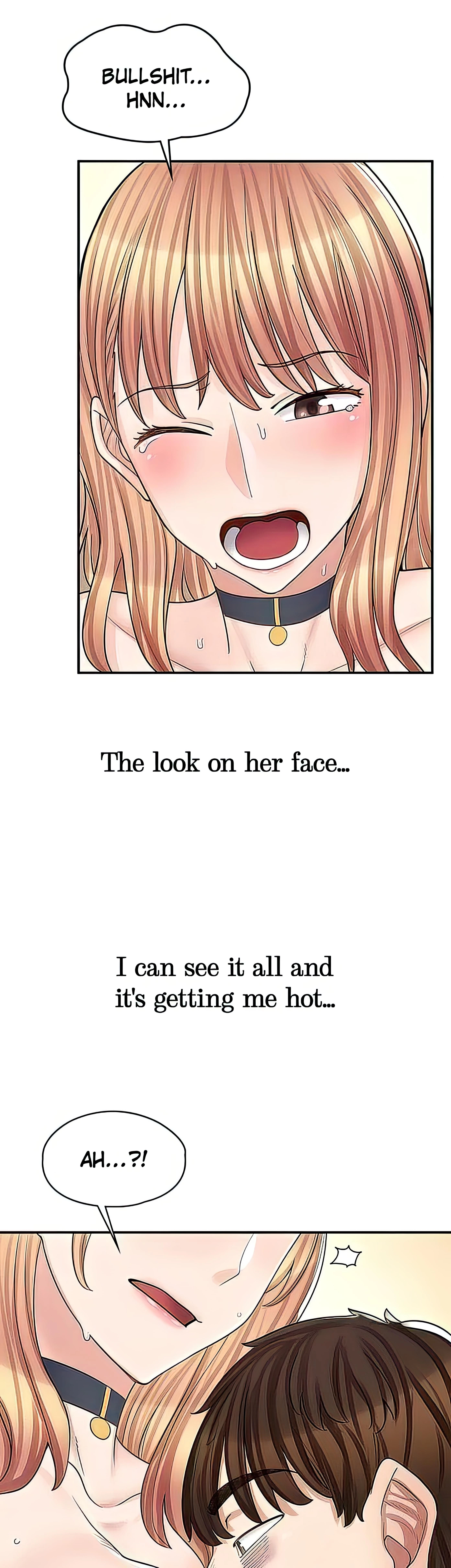 Chapter 9, page 32