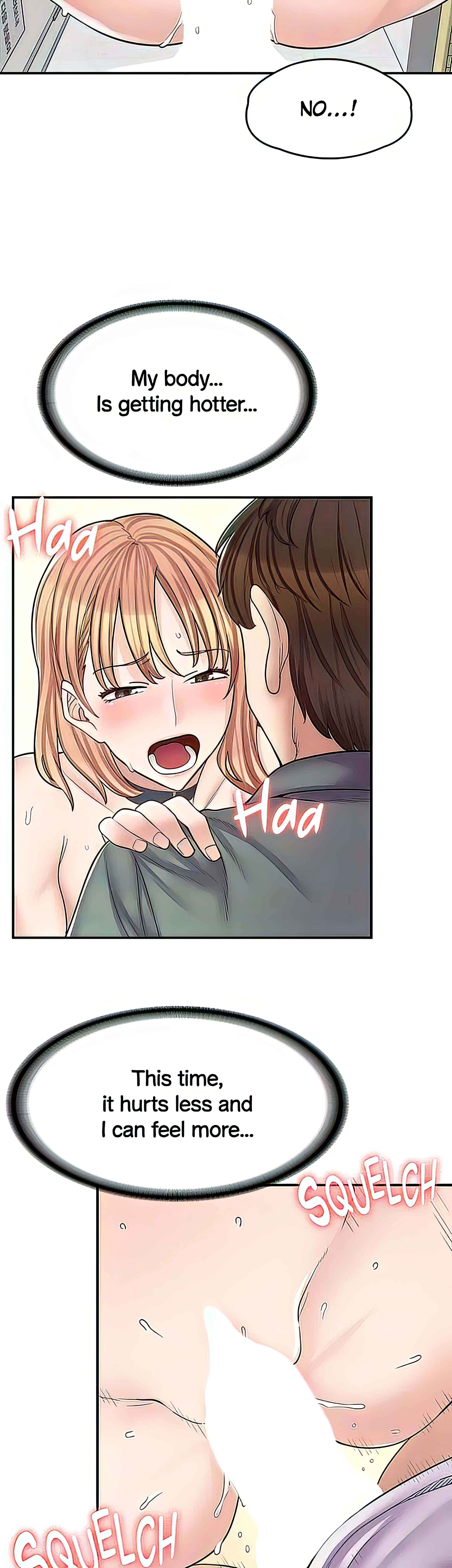 Chapter 9, page 34