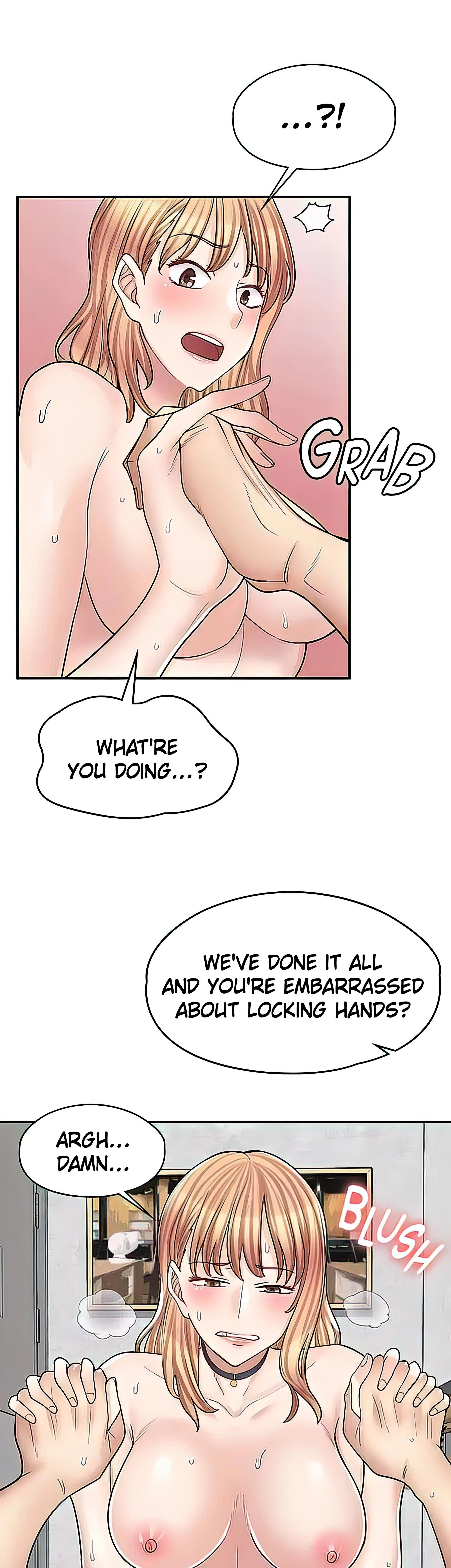 Chapter 9, page 36