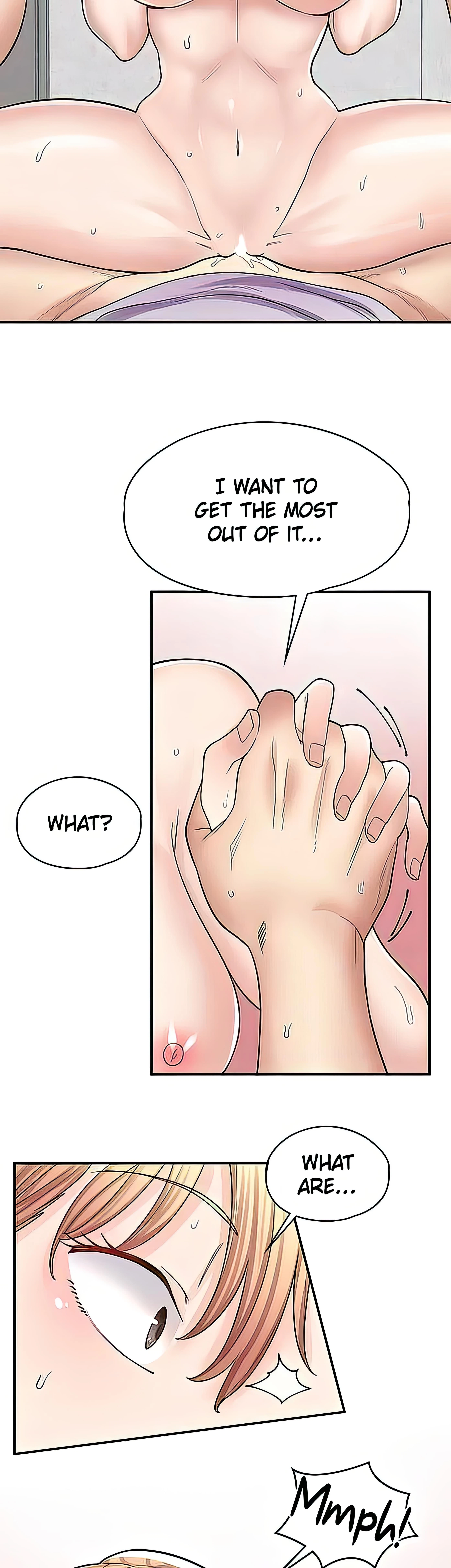 Chapter 9, page 37