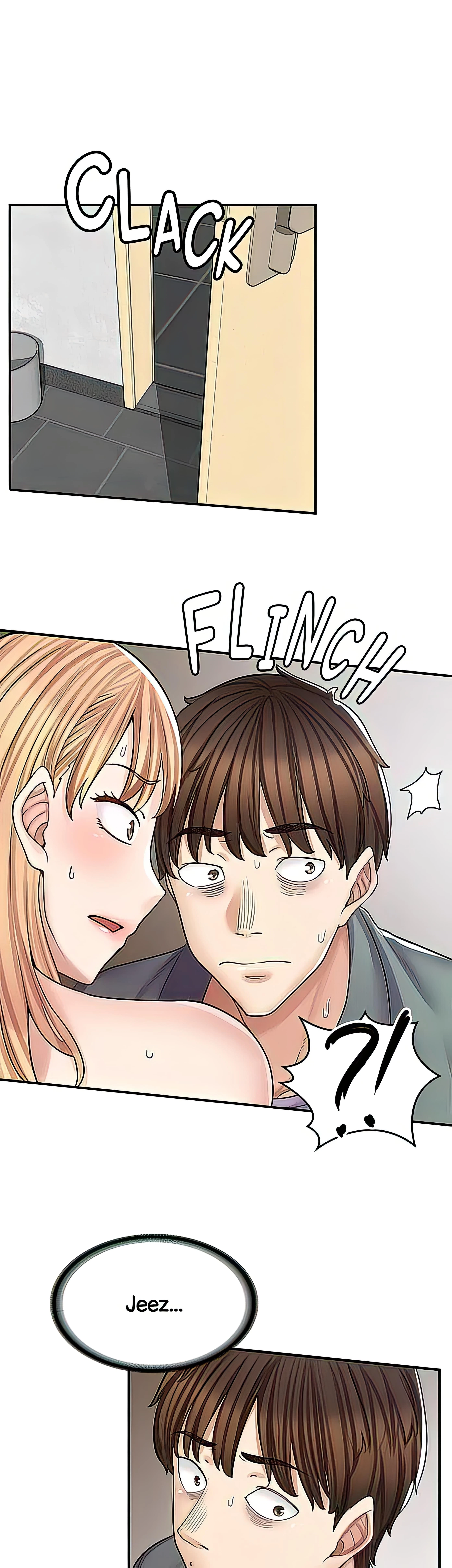 Chapter 9, page 42