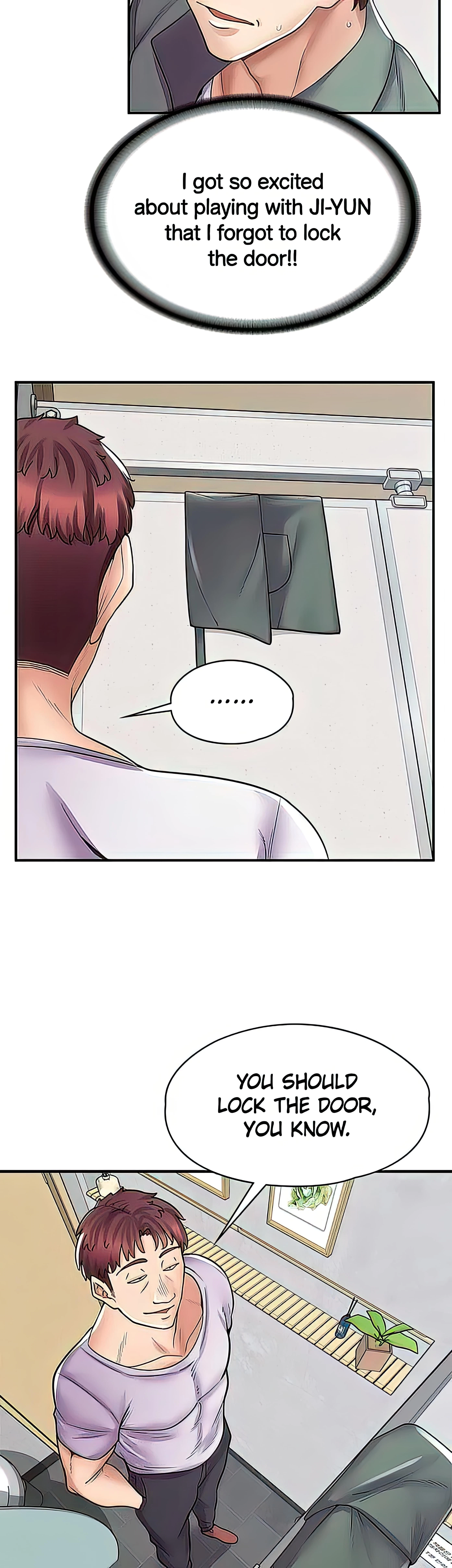 Chapter 9, page 43
