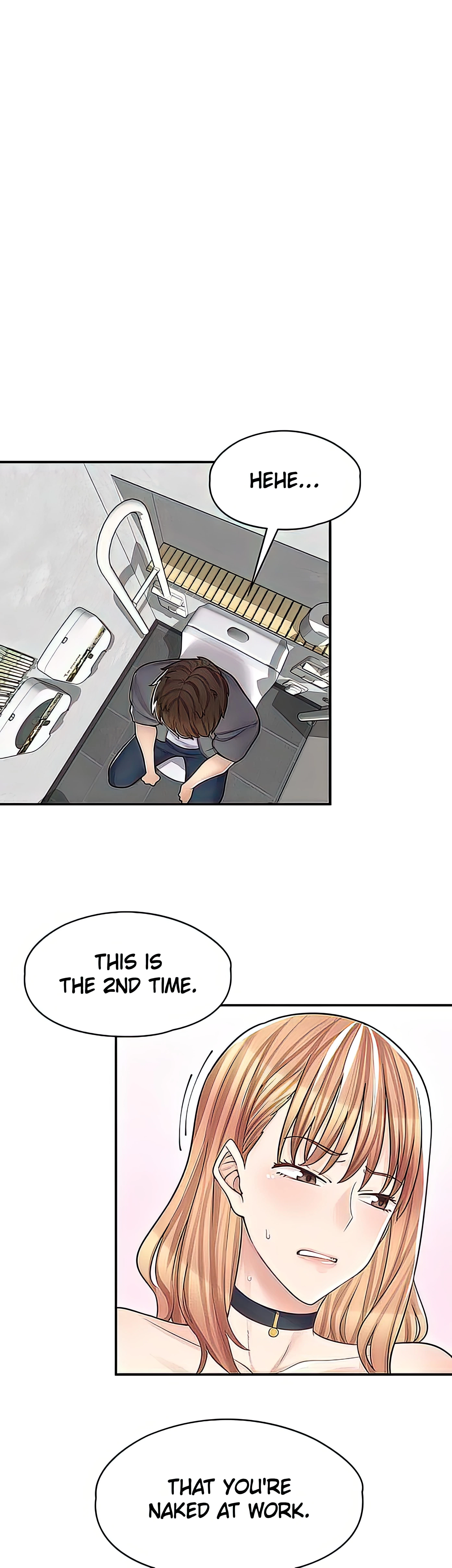 Chapter 9, page 5