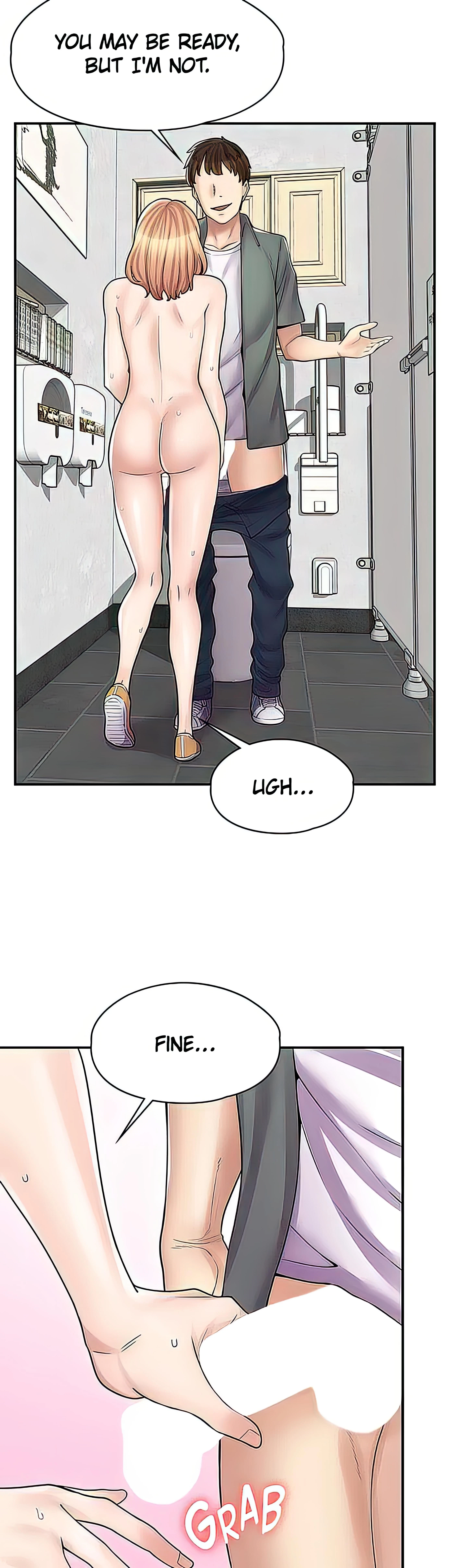 Chapter 9, page 8