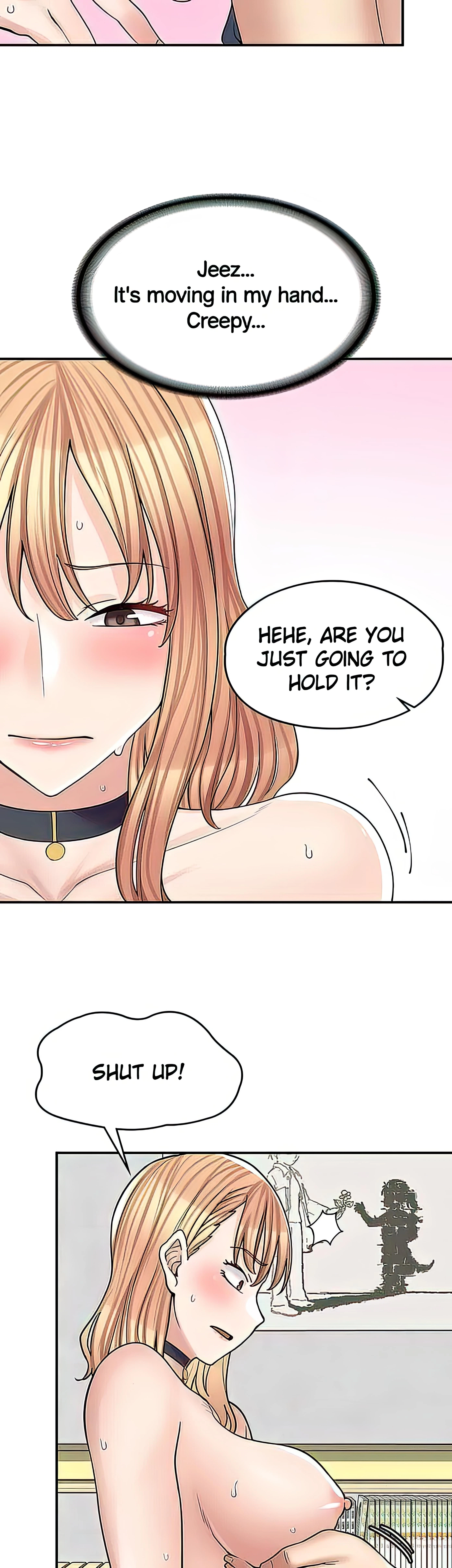 Chapter 9, page 9