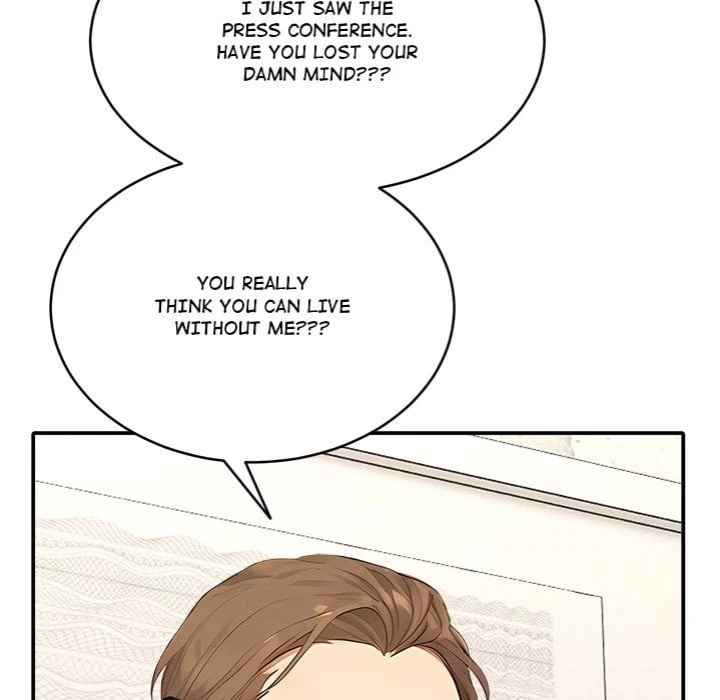 Chapter 20, page 10