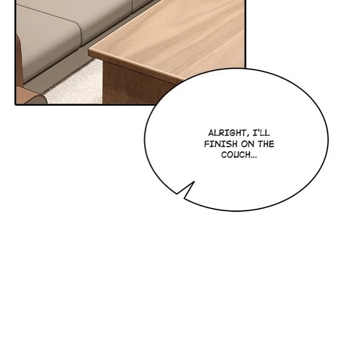 Chapter 20, page 101