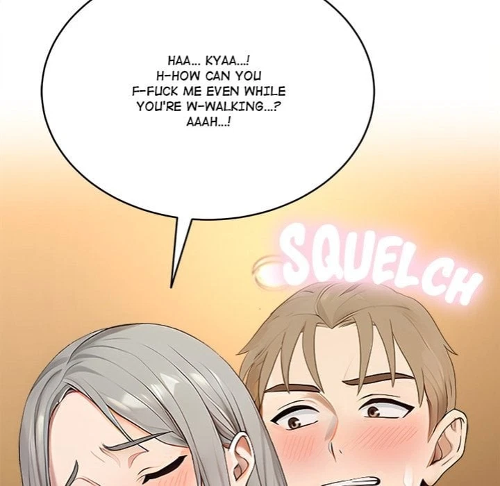 Chapter 20, page 107