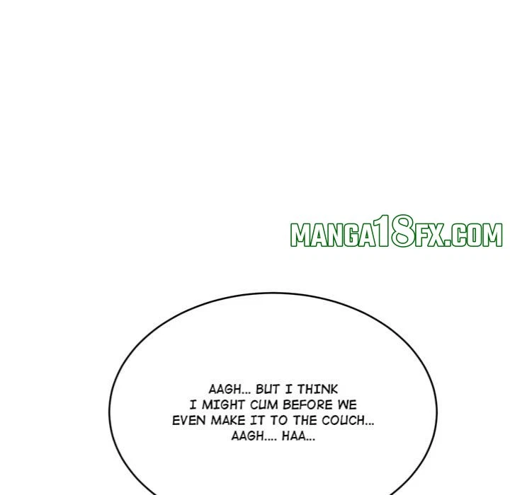 Chapter 20, page 110