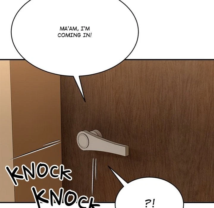 Chapter 20, page 116