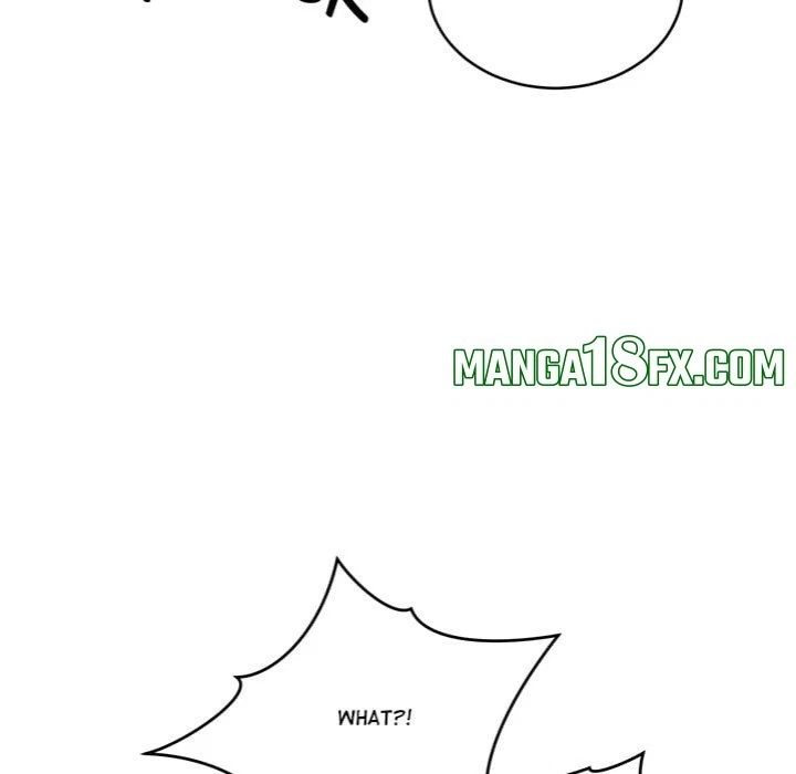 Chapter 20, page 117