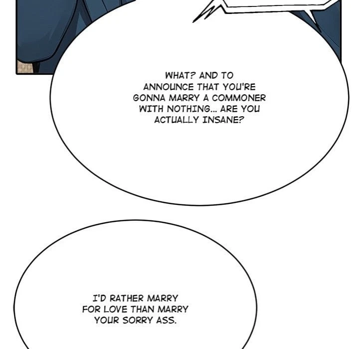 Chapter 20, page 12