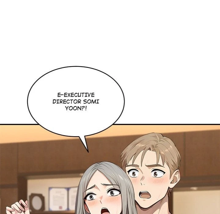 Chapter 20, page 125
