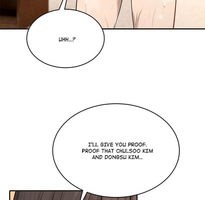 Chapter 20, page 127
