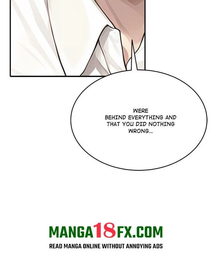 Chapter 20, page 129