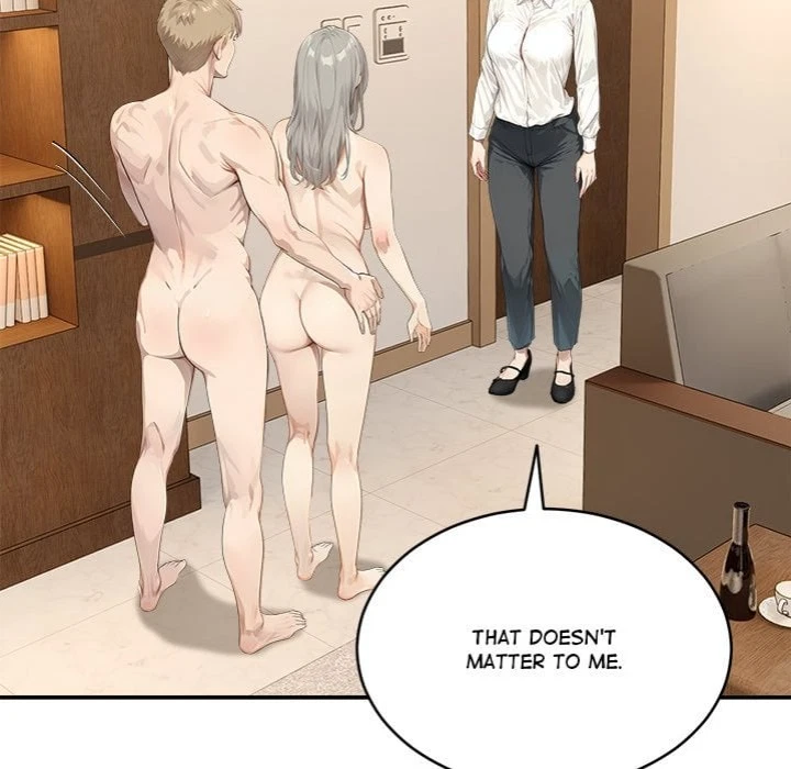 Chapter 20, page 131