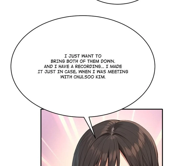 Chapter 20, page 132