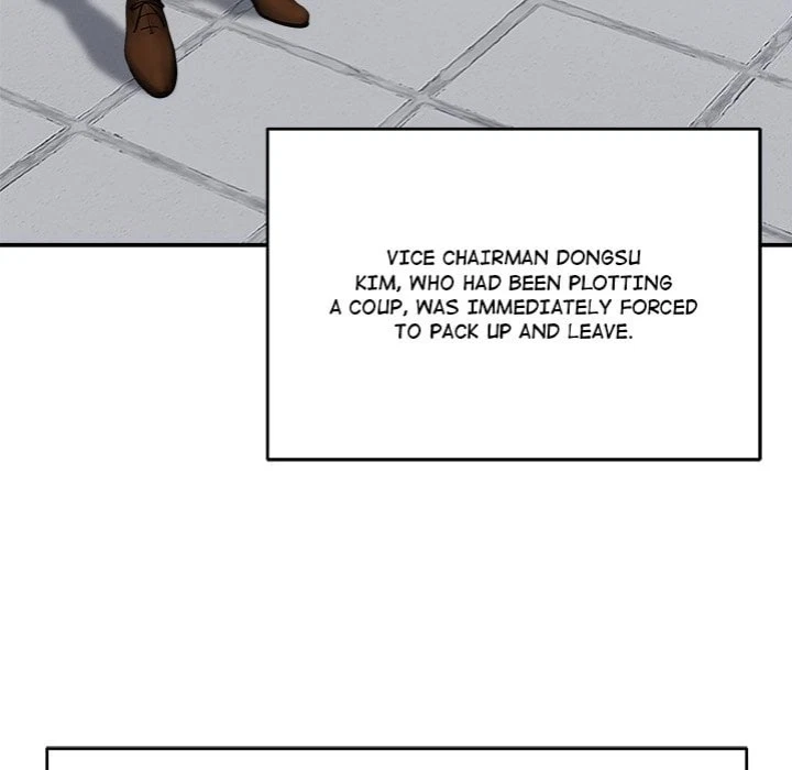 Chapter 20, page 144