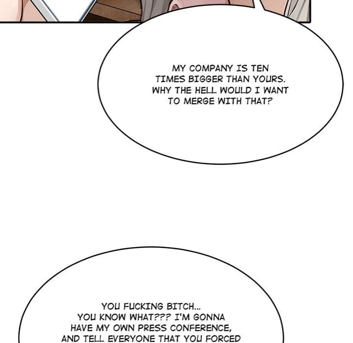 Chapter 20, page 16