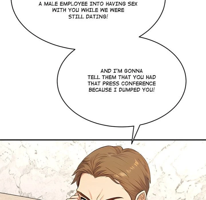 Chapter 20, page 17