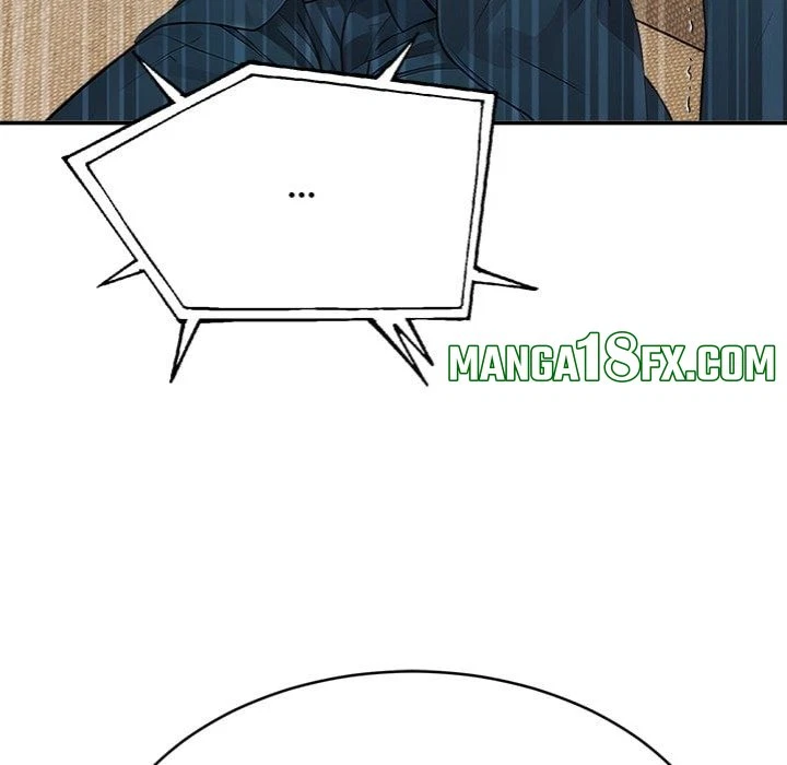 Chapter 20, page 19