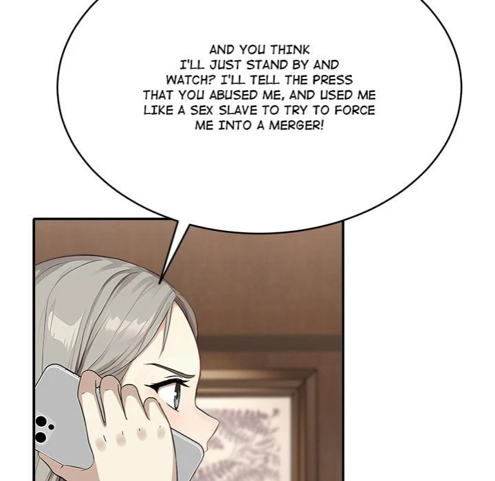 Chapter 20, page 20