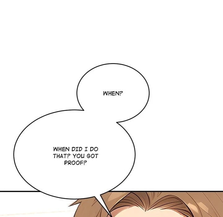 Chapter 20, page 22