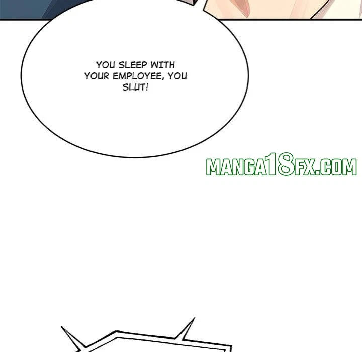 Chapter 20, page 24