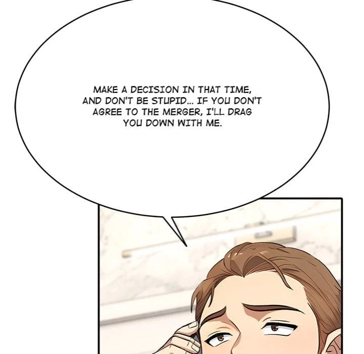 Chapter 20, page 27