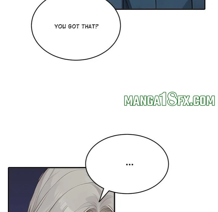 Chapter 20, page 29