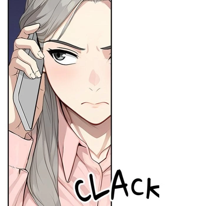 Chapter 20, page 30