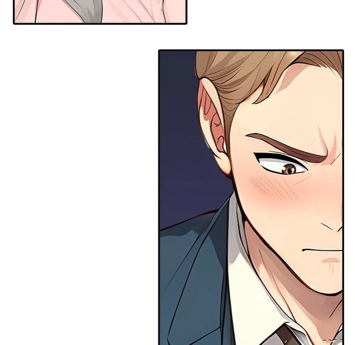 Chapter 20, page 31