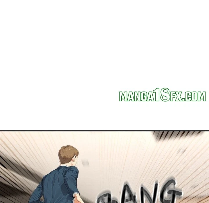 Chapter 20, page 33