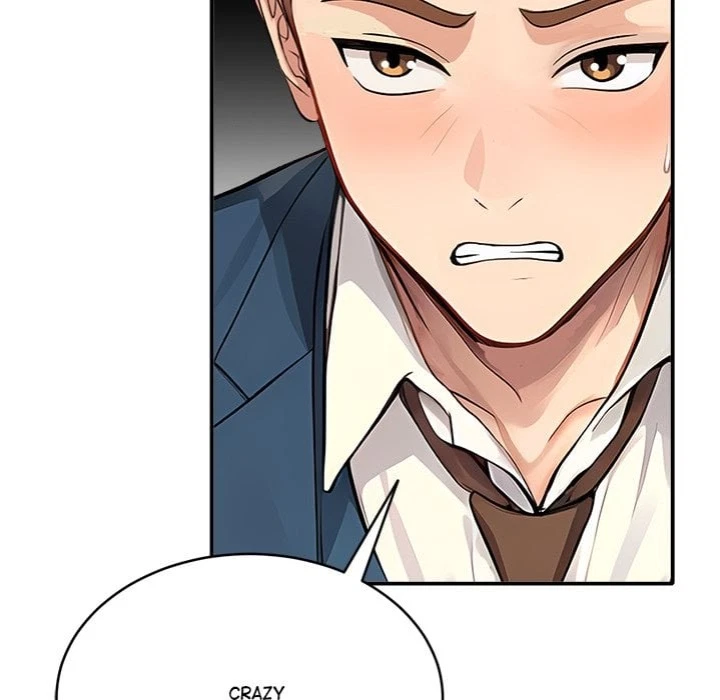 Chapter 20, page 36