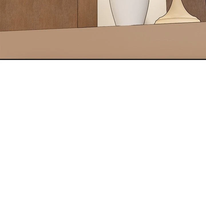 Chapter 20, page 39