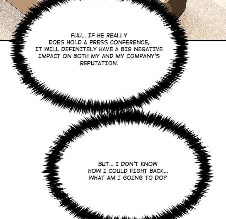 Chapter 20, page 44