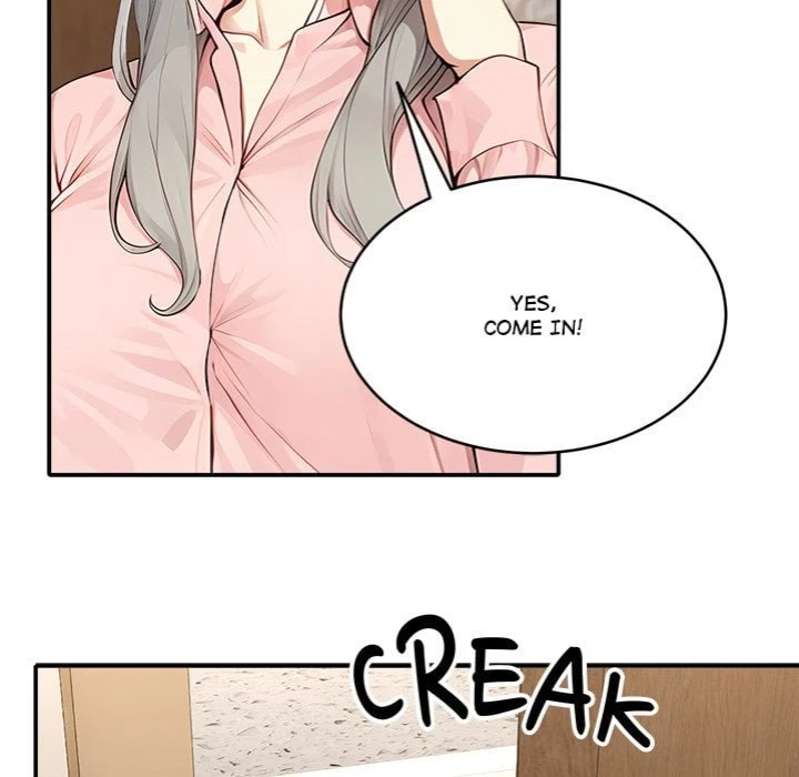 Chapter 20, page 46