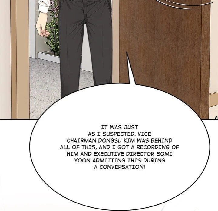 Chapter 20, page 49