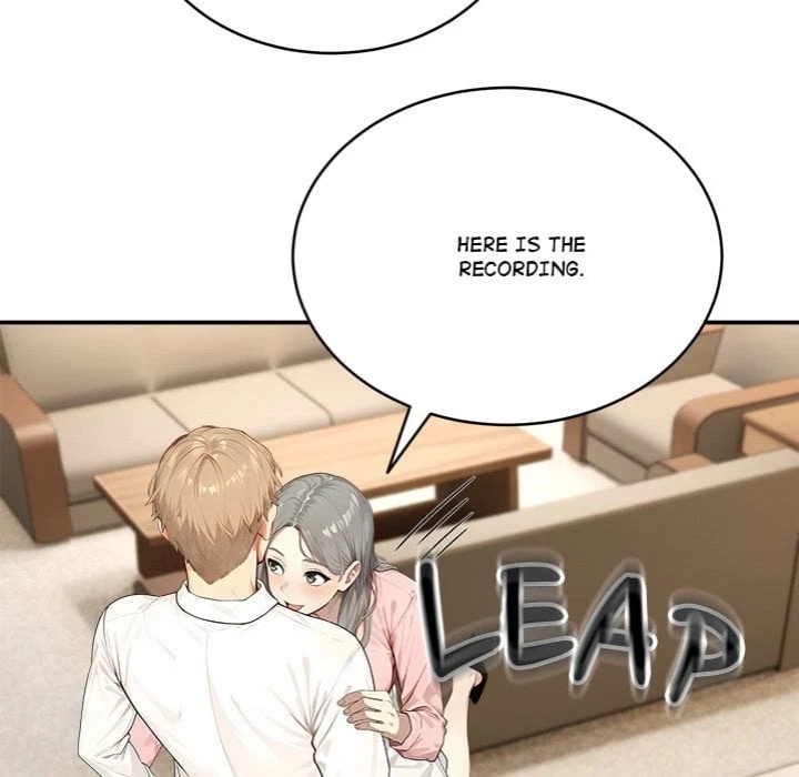 Chapter 20, page 52