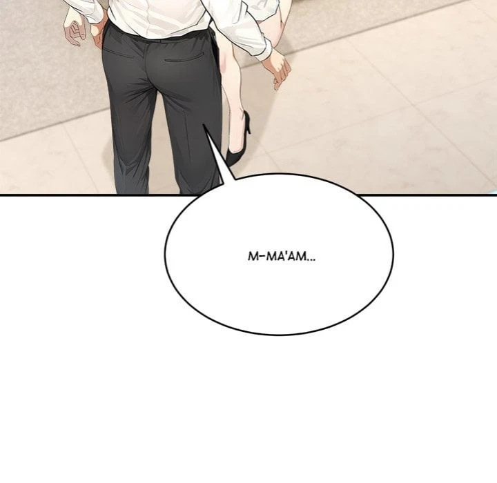 Chapter 20, page 53
