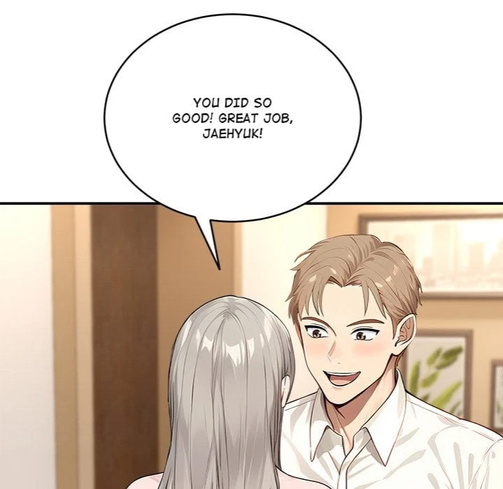 Chapter 20, page 54