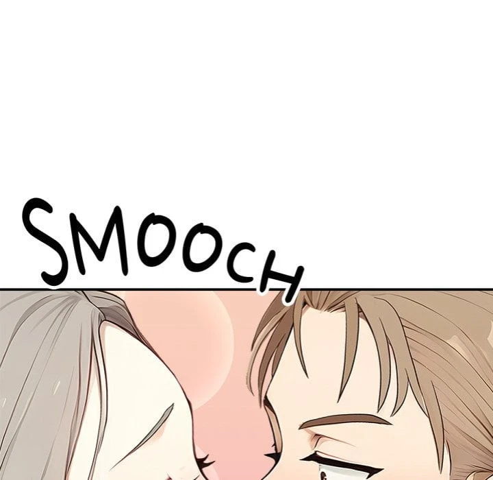 Chapter 20, page 58